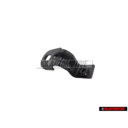 VW Original Support P. Flexible De Refrigerant - 6X0820771A