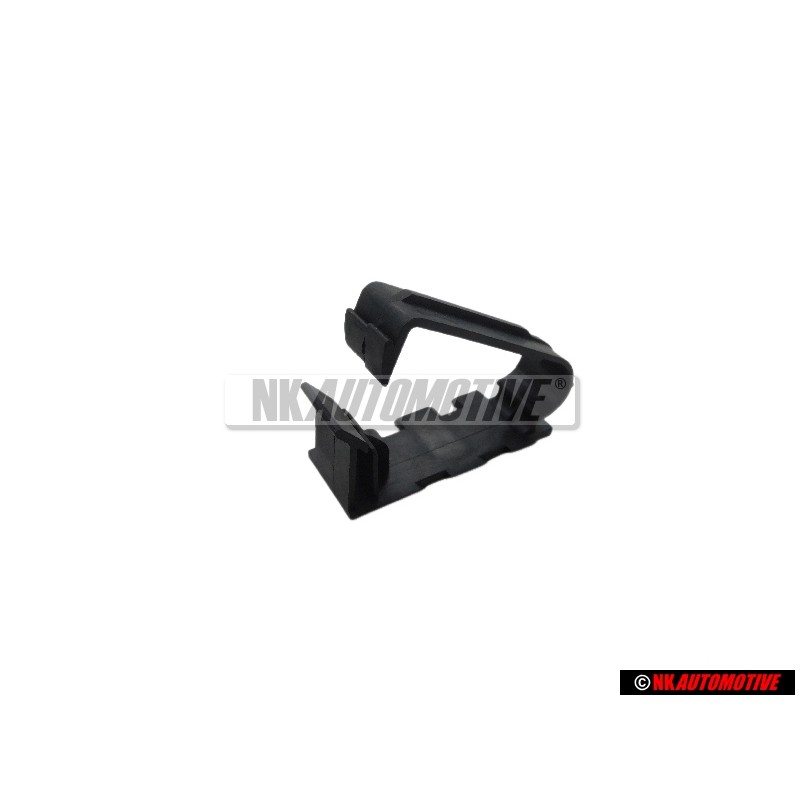 VW Original Attache-Cable - 6X0971824