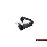 VW Original Attache-Cable - 6X0971824