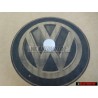 VW Original Coulisseau - 701713843