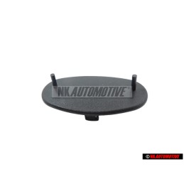 VW Original Obturateur - 701810903