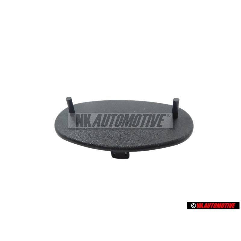 VW Original Obturateur - 701810903