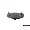 VW Original Obturateur - 701810903
