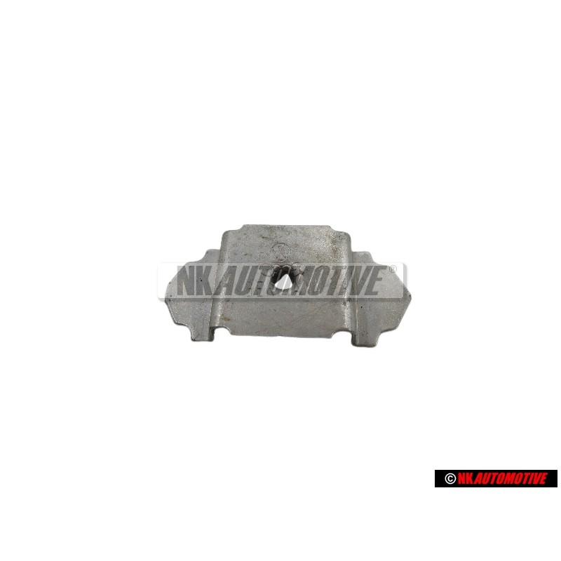 VW Original Support - 701827275A