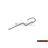 VW Original Ressort A Branches - 701881244