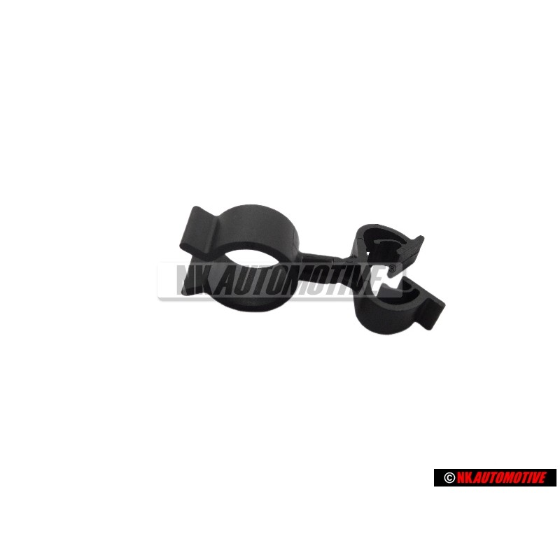 VW Original Support, Rotatif - 702971787