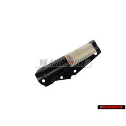 VW Original Piece Intercalaire - 721810480