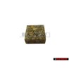 VW Original Piece D'Ecartement - 7D0868831B
