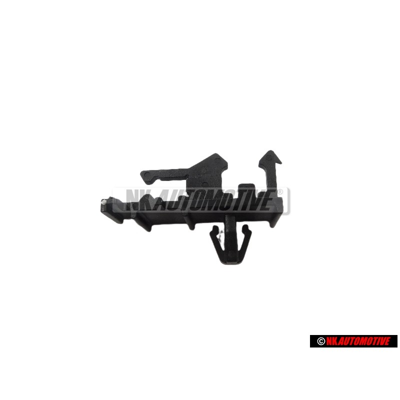 VW Original Attache-Cable - 7D1971806