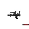 VW Original Attache-Cable - 7D1971806