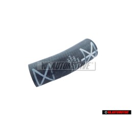 VW Original Flexible Liquide Refroid. 
