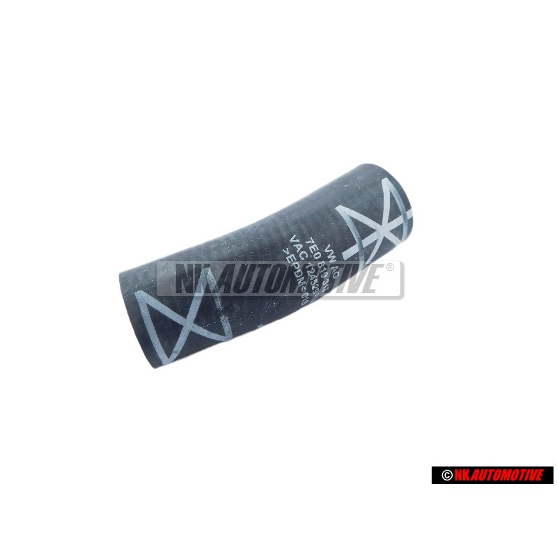VW Original Flexible Liquide Refroid. 
