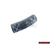 VW Original Flexible Liquide Refroid. 