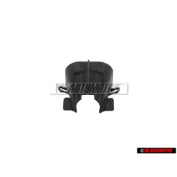 VW Original Guide - 7H0807150