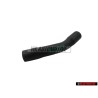 VW Original Flexible Liquide Refroid. 