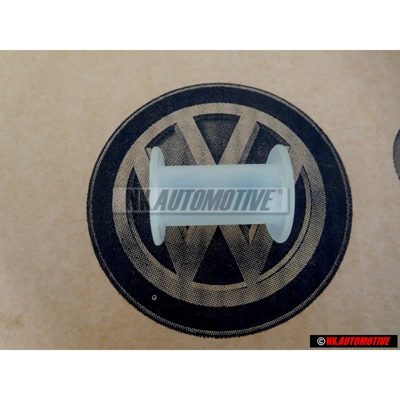 VW Original Douille - 7M0419599A