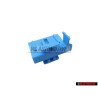 VW Original Coquille De Poignee - 7M0972530C