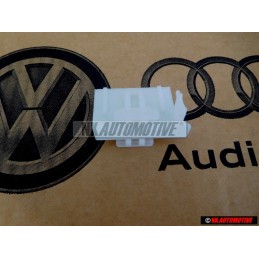 VW Original Coquille De Poignee - 7M0972530D