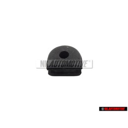 VW Original Protecteur - 861971239