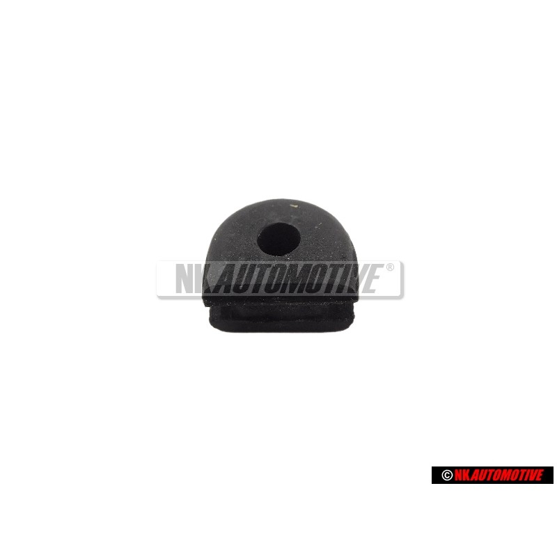 VW Original Protecteur - 861971239