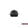 VW Original Protecteur - 861971239