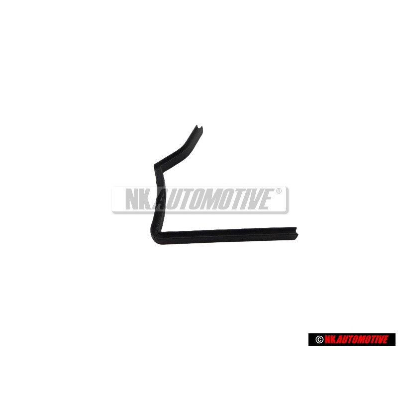 VW Original Raccord - 867819377