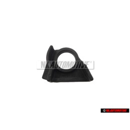 VW Original Securite Antirotation - 893911483