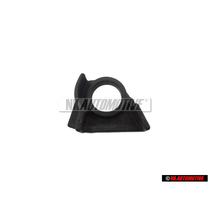 VW Original Securite Antirotation - 893911483
