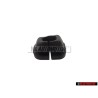 VW Original Protecteur - 8L4959841