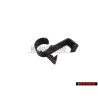 VW Original Support - 8Z0971845D