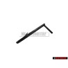VW Original Manivelle - J0911635041