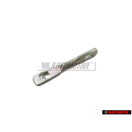 VW Original Cable Bowden - J4636135100