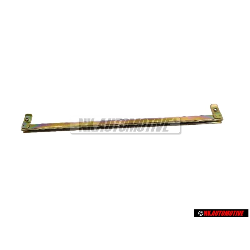 VW Original Rail De Levage - J6990189115