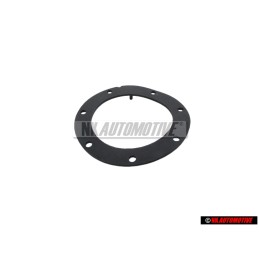 VW Original Joint - J7716914010