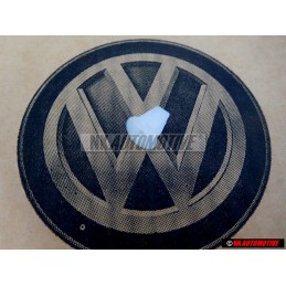 VW Original Ecrou D'Ecartement - J9018905082