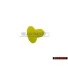 VW Original Ecrou D'Ecartement - J9018906027