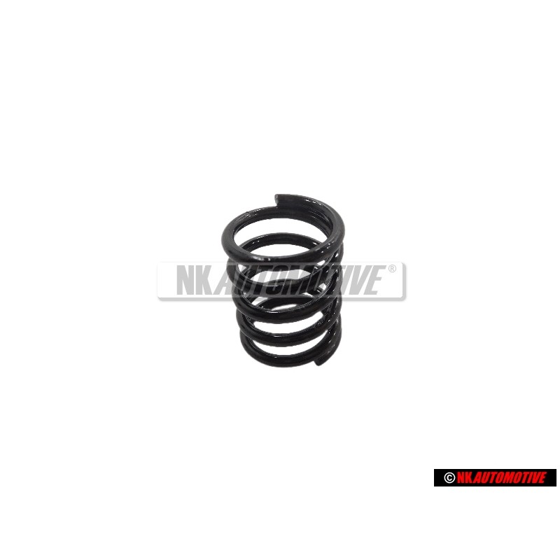 VW Original Ressort De Pression - J9050120012