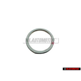 VW Original Bague-Joint - J9091706066