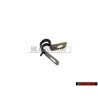 VW Original Support P. Cable Bowden - J9094901492