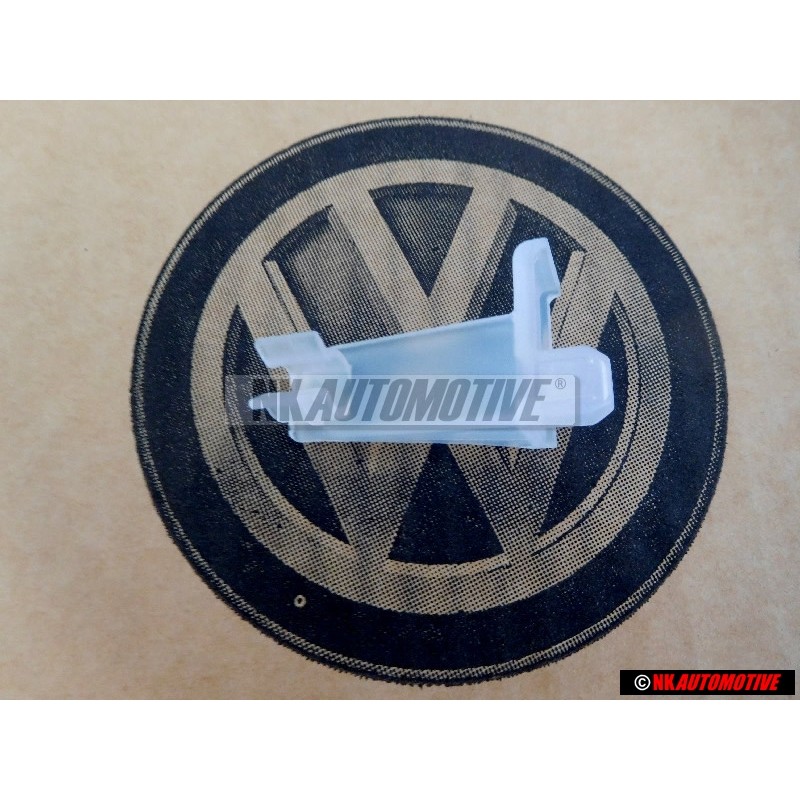 VW Original Support Pour Flexible - J9095901346