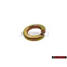 VW Original Rondelle Grower - J9451201800