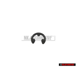 VW Original Rondelle De Securite - J9616000500