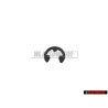 VW Original Rondelle De Securite - J9616000500