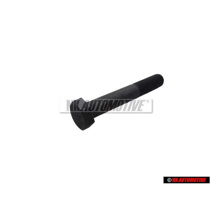 VW Original Vis 6 Pans - N 0101492