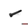 VW Original Vis 6 Pans - N 0101492