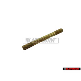 VW Original Goujon - N 0145971