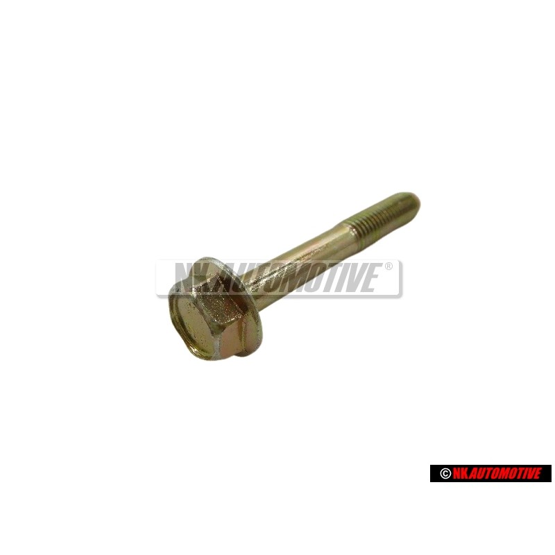 VW Original Vis 6 Pans - N 10102202