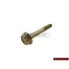 VW Original Vis 6 Pans - N 10102202