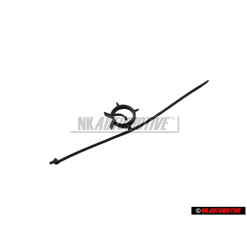 VW Original Support Pour Flexible - N 10306101