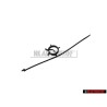 VW Original Support Pour Flexible - N 10306101